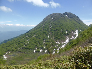 -119.07.01妙高山開き.jpg