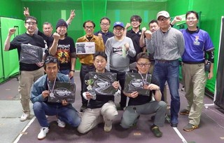 -319.05.06ホットジョイ.jpg