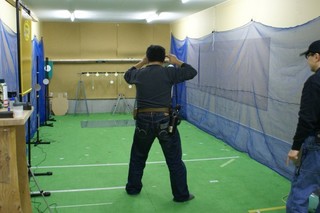 12.01.24-7.JPG