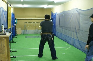 12.01.24-8.JPG