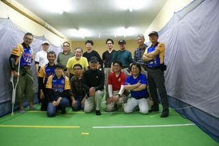 14.04.27W.JPG