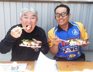 14.04.28御一緒に。。.jpg