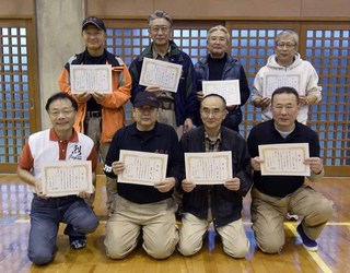 16.03.12-3エルダークラス.jpg