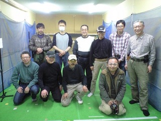 16.12.28-4.jpg