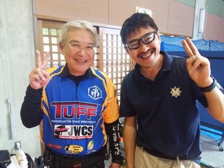 17.01.08マック縮小.jpg