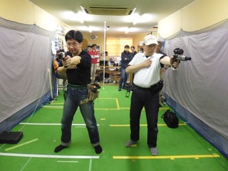 17.04.09星野&和尚.jpg