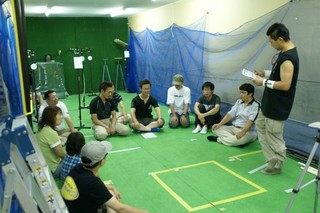 17.05.05棟梁マウントー5.jpg
