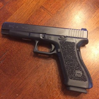 17.06.30G17.jpg