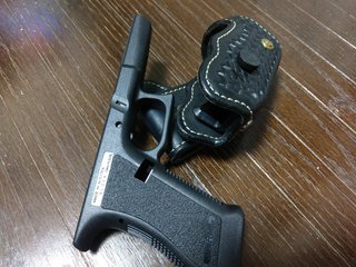 17.06.30G17ホル.jpg