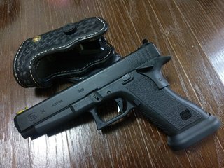 17.07.01G34.jpg