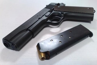 17.07.02GM71911A1.jpg