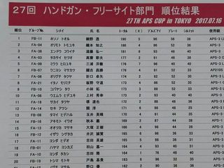 17.07.17APS本線.jpg