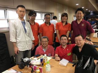 17.07.17「お〜〜皆」APS.jpg