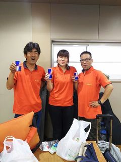 17.07.17ティーム静岡.jpg
