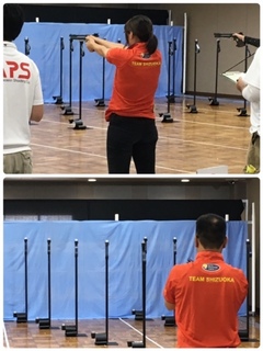 17.07.17江戸家老ー1.jpg