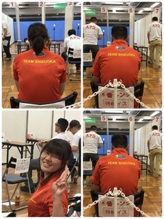 17.07.17順番待ち.jpg