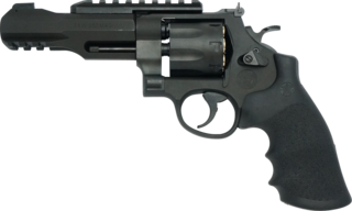 17.07.20S&W M327 R8.png