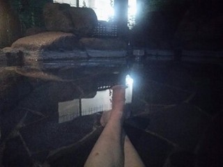 17.07.27-4.jpg