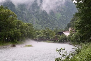 17.07.28河童橋縮小.jpg