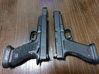 17.08.29さわだリミテッド用GUN.jpg