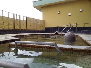 17.08.31リンゴの湯.jpg