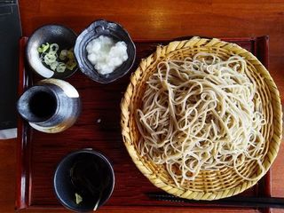 17.08.31蕎麦.jpg