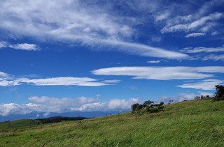 17.09.03秋の空.jpg