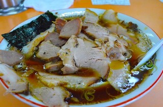 17.09.03青島ラーメン.jpg
