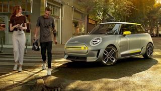 17.09.13未来のmini.jpg