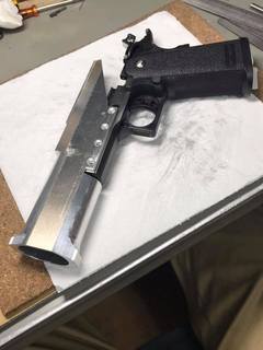 17.10.16-CUP-GUN.jpg