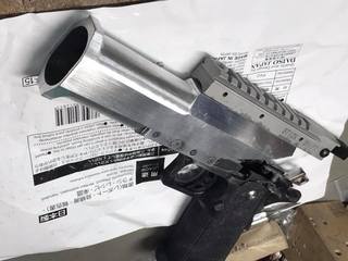 17.10.208割り完成.jpg