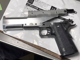 17.10.208割り完成ー1.jpg
