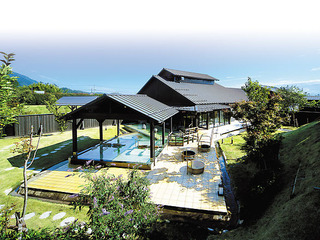 17.10.26さくらの湯.jpg