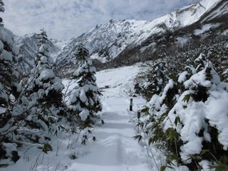 17.10.26栂池雪景色.jpg