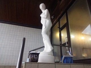17.11.30ビーナスの湯.jpg