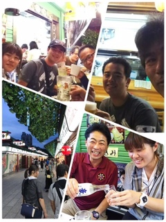 17.07.17江戸家老.jpg