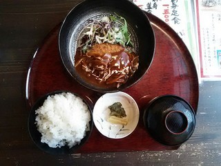 18.01.25-5.jpg