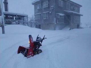 18.01.25除雪.jpg