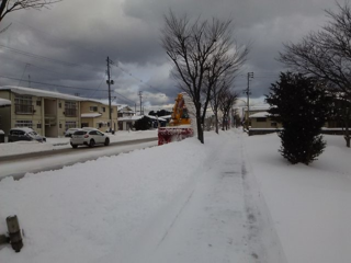 18.01.26幹線道路除雪中.png