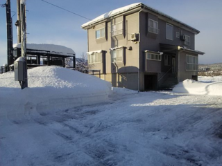 18.01.31朝の除雪.png