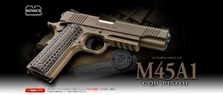 18.02.09M45A1.jpg