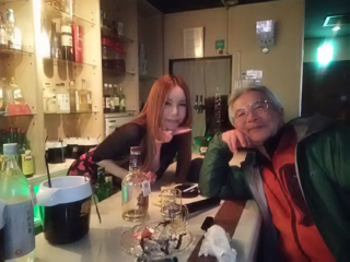 18.02.10お祝い(^^♪.png