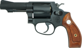 18.02.11M36 3in.png