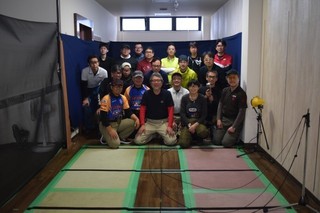 18.02.12-2.jpg