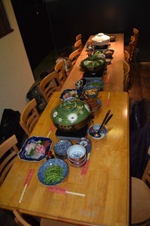 18.02.12-3.jpg
