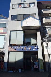 18.02.12-4.jpg