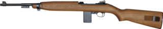 18.02.25-4.png