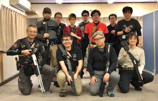 18.03.05ショットガンオペレーターズ.jpg