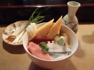 18.03.27ミニチラシ寿司.png