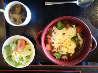 18.04.19焼きカレー.png